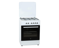 MPM-66-KGM-10 Termoobieg, 60cm - 1503409 - zdjęcie 3